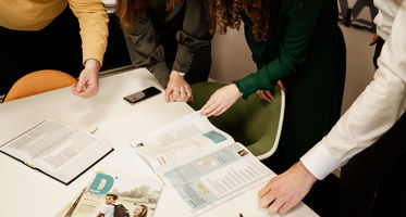 2020 LV - Fotografie JBGG (96).jpg