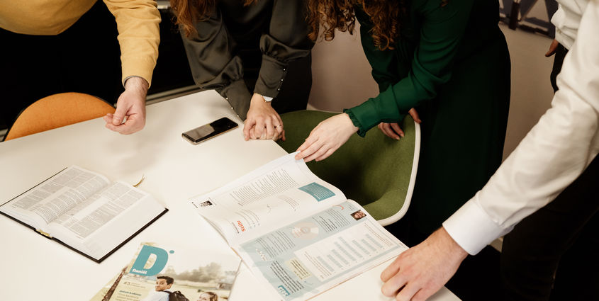 2020 LV - Fotografie JBGG (96).jpg