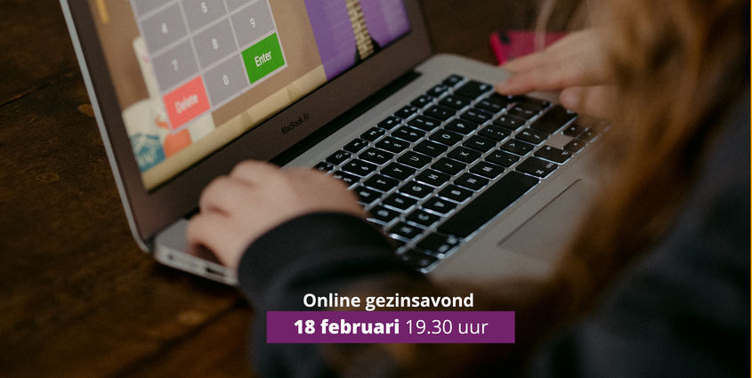 20210208 - Afbeelding gezinsavond.jpg