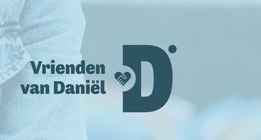 Banner LinkedIn JBGG.jpg