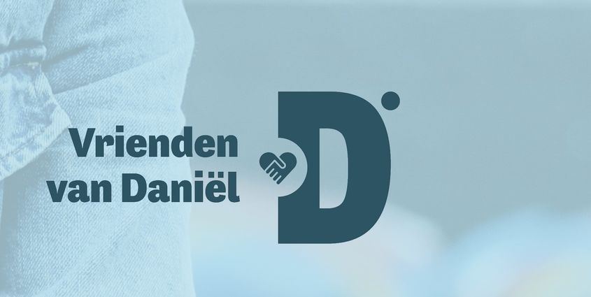 Banner LinkedIn JBGG.jpg