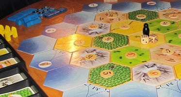 Kolonisten-Catan-titel.jpg