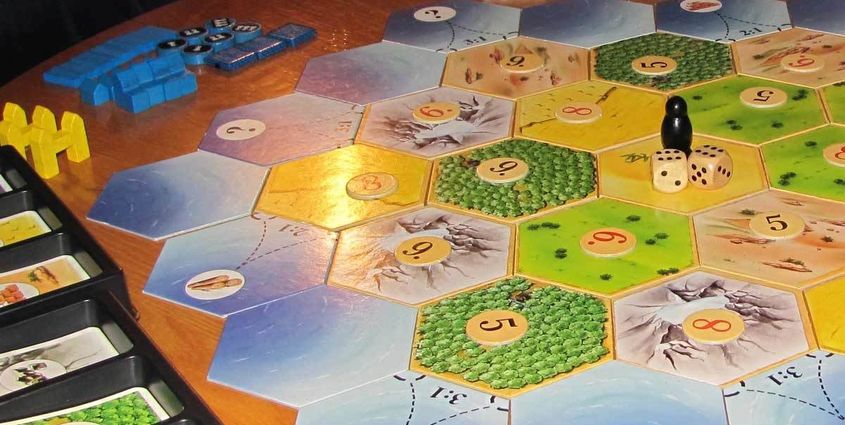 Kolonisten-Catan-titel.jpg