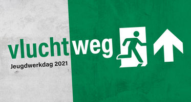 banner jeugdwerkdag youtube.jpg