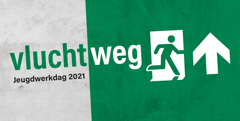 banner jeugdwerkdag youtube.jpg