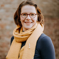 2020 LV - Fotografie JBGG (23)