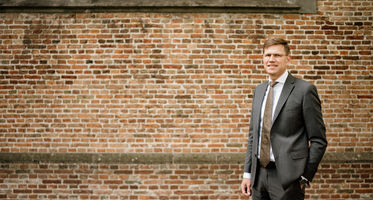 2021 LV - Portretten JBGG (14).jpg