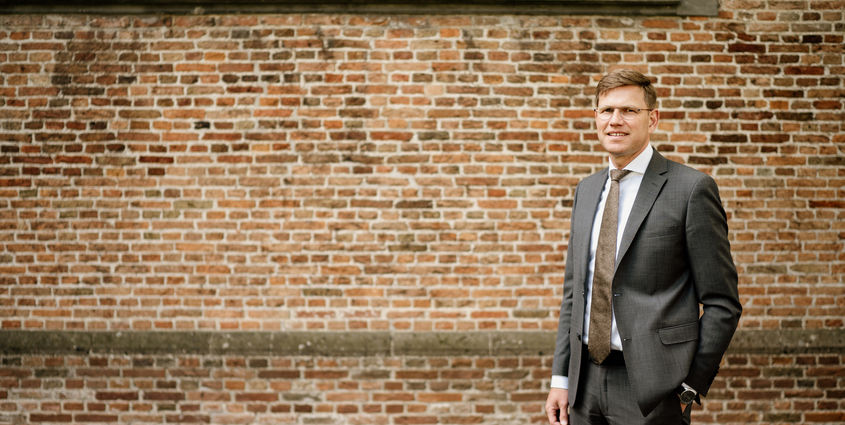 2021 LV - Portretten JBGG (14).jpg