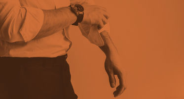 vacature directeur.jpg