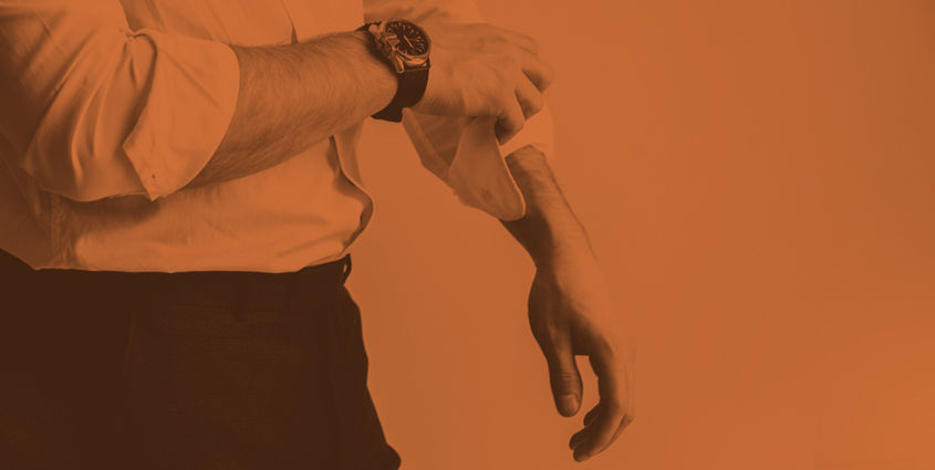 vacature directeur.jpg