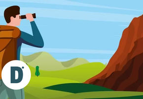 conferenties agenda 2021.jpg