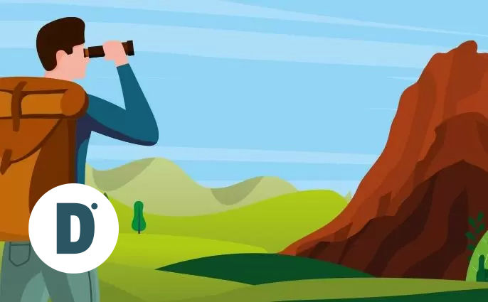 conferenties agenda 2021.jpg