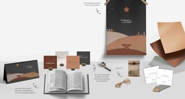 Overview liggend.jpg