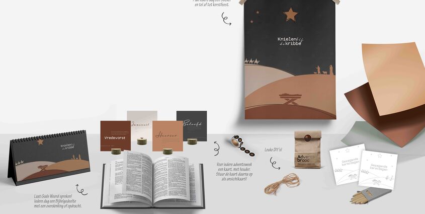 Overview liggend.jpg