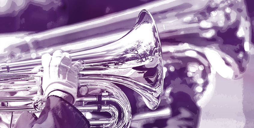 04-Trompet