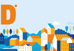 Header agenda 16+ ambassadeur gezocht.jpg