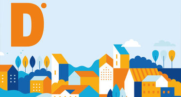 Header agenda 16+ ambassadeur gezocht.jpg