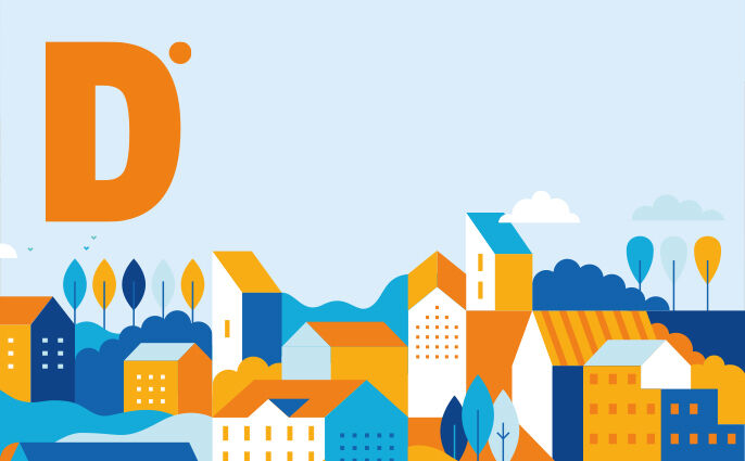 Header agenda 16+ ambassadeur gezocht.jpg