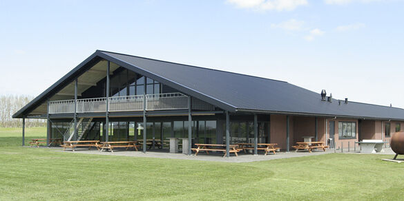 Boerenzwaluw Ter Aar.jpg