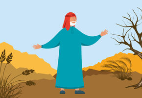 Header agenda bonsdagen 12+