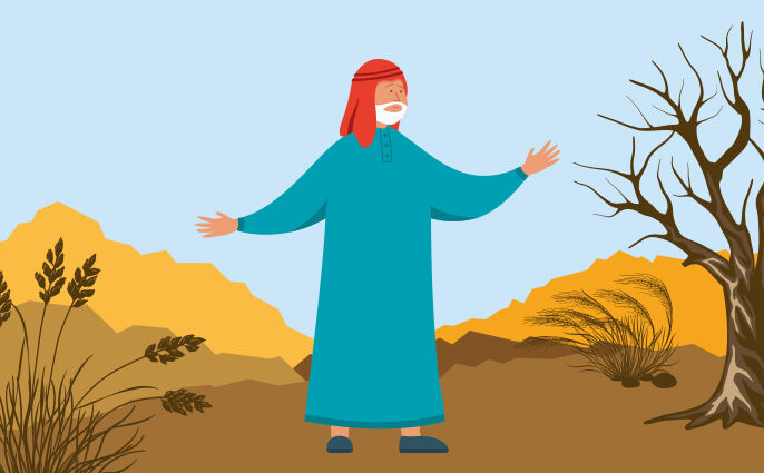 Header agenda bonsdagen 12+