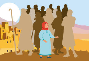 Header agenda bonsdagen 12-