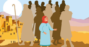 Header agenda bonsdagen 12-