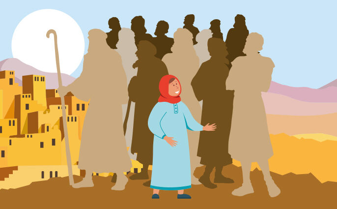 Header agenda bonsdagen 12-