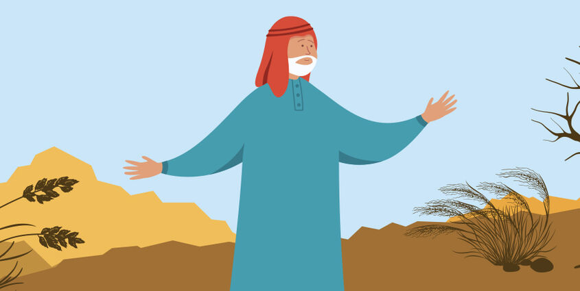 Header infopage bonsdagen 12+