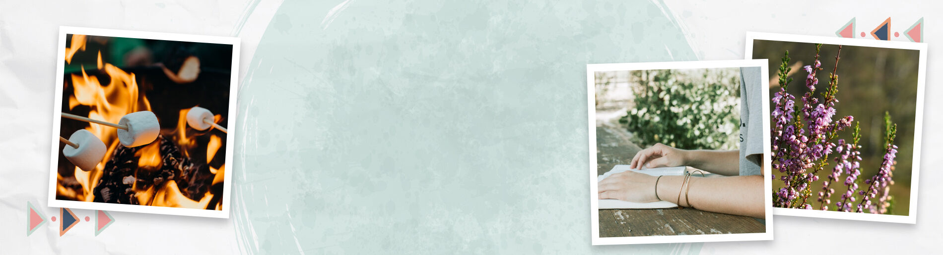 banner moeder-dochter 2022.jpg