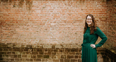 2020 LV - Fotografie JBGG (37).jpg