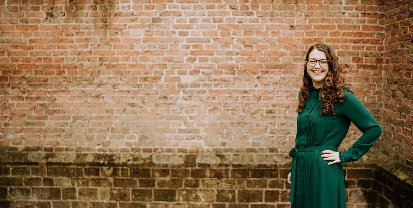 2020 LV - Fotografie JBGG (37).jpg