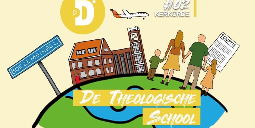 detheologischeschool