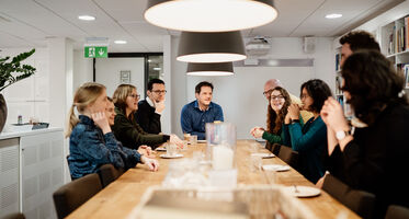 2020 LV - Fotografie JBGG (87).jpg