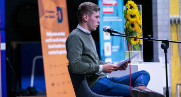 JeugdbondDag22-©ceesvdwal_129