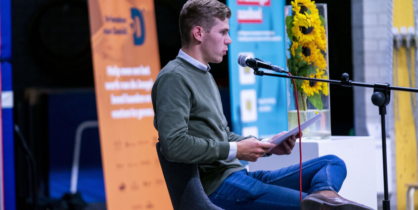 JeugdbondDag22-©ceesvdwal_129