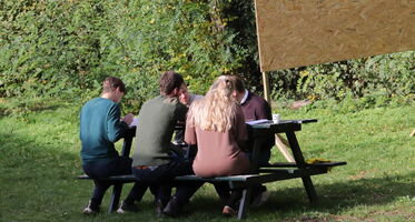 NaCo'22 Zevenaar (17)