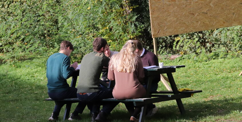 NaCo'22 Zevenaar (17)