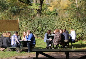 NaCo'22 Zevenaar (18)