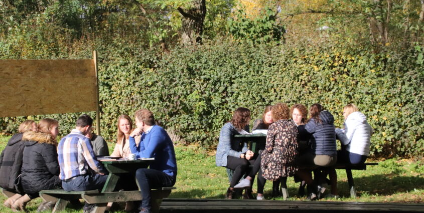 NaCo'22 Zevenaar (18)