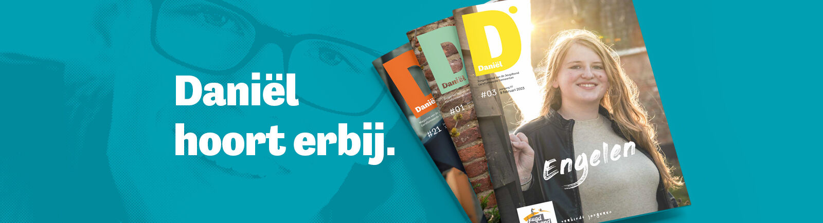 header_daniel_2023 1