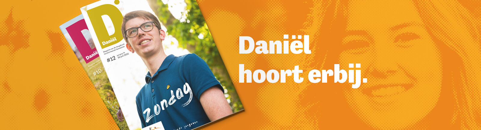 header_daniel_2023 2