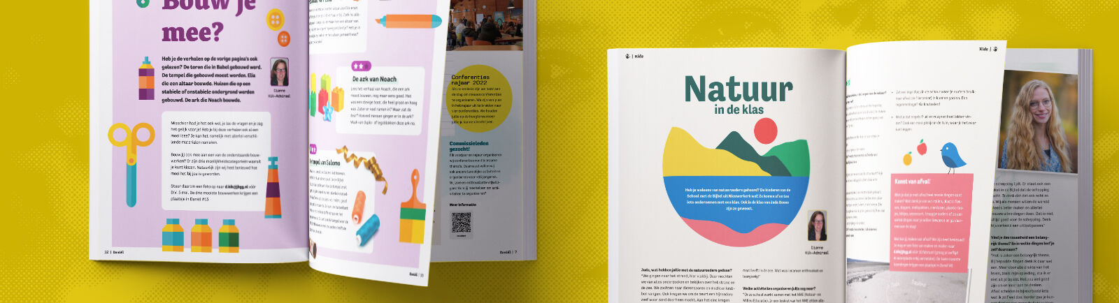 header_daniel_2023 4