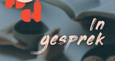 danielonline-themapodcast