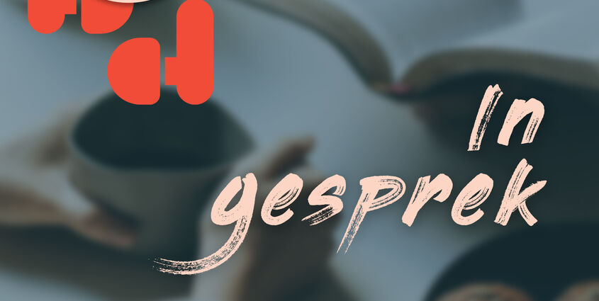 danielonline-themapodcast