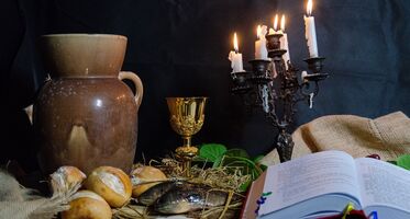 Kompas_Jaarthema 2023_2024