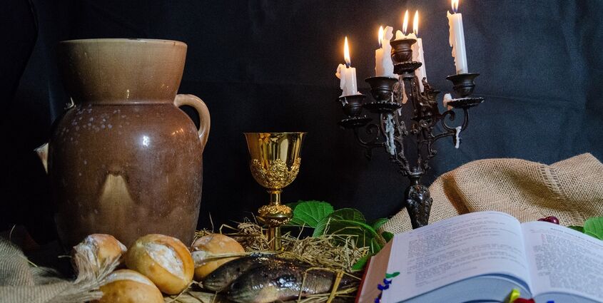 Kompas_Jaarthema 2023_2024