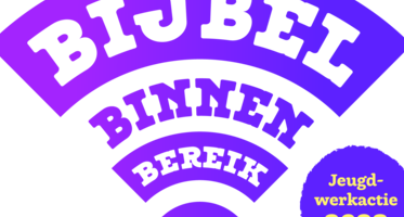 Bijbel binnen bereik compleet.png