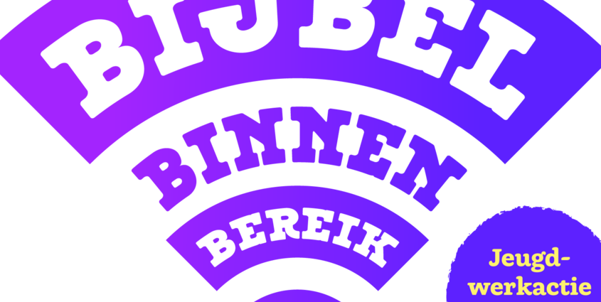 Bijbel binnen bereik compleet.png