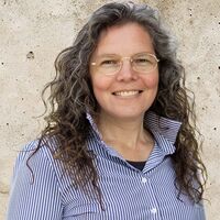 profielfoto Daniël~2.jpg